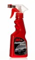 3M Car Dashboard Dresser (250 ml)